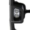 Spec-D Tuning 14-18 Chevrolet Silverado Towing Mirrors, RMX-SIV14G3G-AT-FS RMX-SIV14G3G-AT-FS - alternate 2